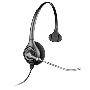 Plantronics Supraplus HW251A