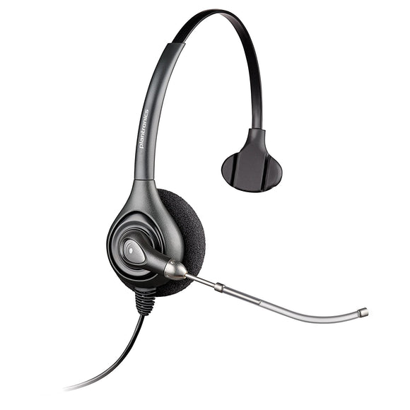 Plantronics Supraplus HW251A