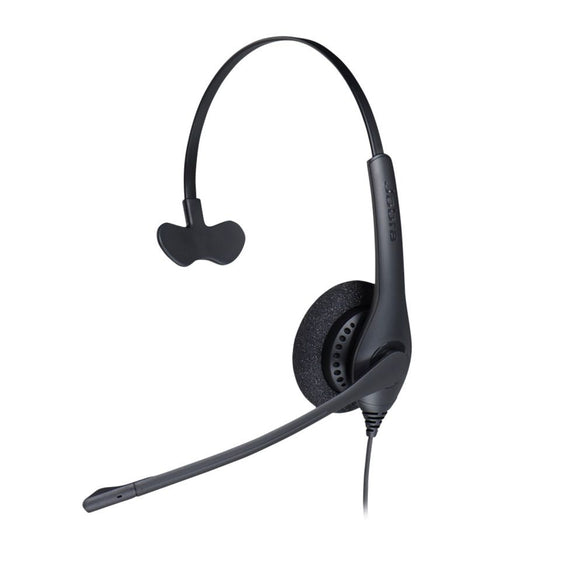 Jabra Biz 1500 Mono Nc Headset