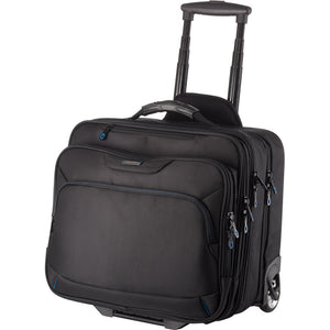 Lightpak Bravo 2 Executive Business Trolley