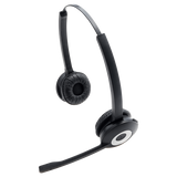 Jabra Pro 930 Mono Nc Wireless