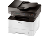 Samsung M2675FN A4 Mono Laser