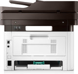 Samsung M2675FN A4 Mono Laser