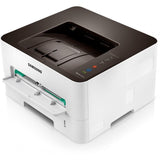 Samsung M2825 Mono Laser Printer