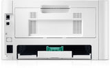 Samsung M2825 Mono Laser Printer