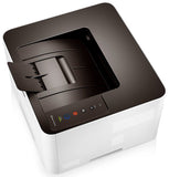 Samsung M2825 Mono Laser Printer