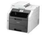 Brother MFC9330CDW Wireless Laser Printer