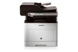 Samsung CLX6260FW A4 Colour Laser