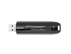 Sandisk Extreme USB 3.0 64GB