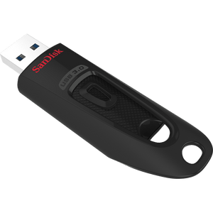 SanDisk Cruzer Ultra 32Gb Usb 3.0