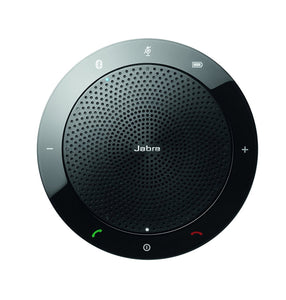 Jabra Speak 510 Ms Speakerphone