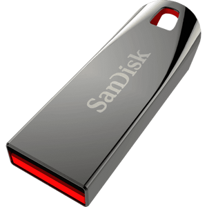 SanDisk Cruzer Force 32Gb Usb