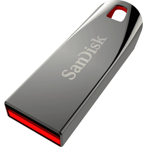 SanDisk Cruzer Force 32Gb Usb