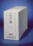 APC BACK UPS CS 350VA