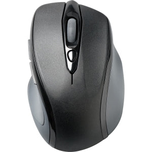 Kensington Pro Fit Wireless Optical Mouse Black K72405EU