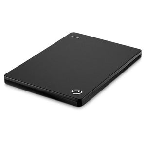 Seagate Backup Plus Portable 2TB