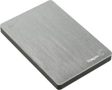 Seagate Backup Plus Portable 2Tb Portable Drive