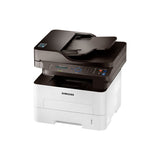 Samsung MFP Xpress M2885FW Mono