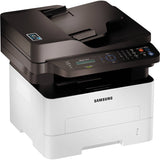 Samsung MFP Xpress M2885FW Mono