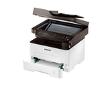 Samsung MFP Xpress M2885FW Mono