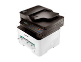 Samsung MFP Xpress M2885FW Mono