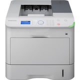 Samsung ML5515ND A4 Mono Laser Printer