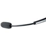 Jabra Uc Voice 550 Ms Duo Nc Headset