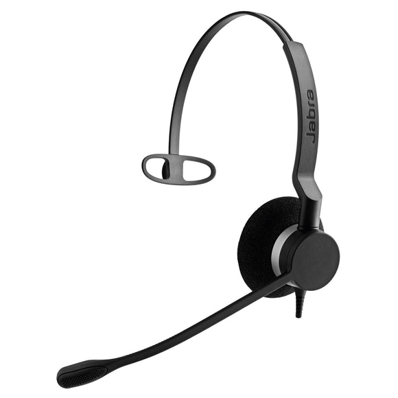 Jabra Biz 2300 Mono Headset