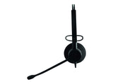 Jabra Biz 2300 Mono Headset