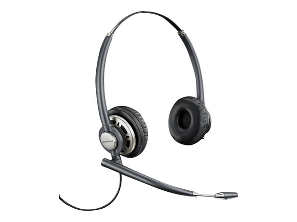 Plantronics Encorepro HW720 Stereo Headset