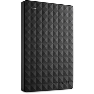 Seagate 1Tb Expansion Portable Drive Usb