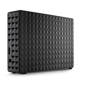 Seagate 2TB Expansion External HDD