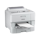 Epson Workforce Pro WF6090Dw