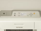 Epson Workforce Pro WF6090Dw