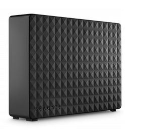 Seagate 3Tb Expansion Desktop Usb3.0 Ext