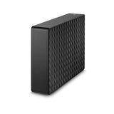 Seagate 4Tb Expansion Desktop Drive Usb3