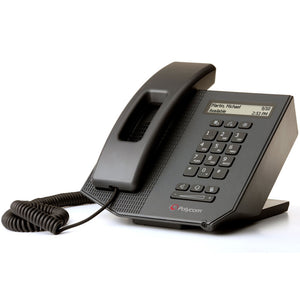 Polycom CX300 R2 Usb Desktop Phone