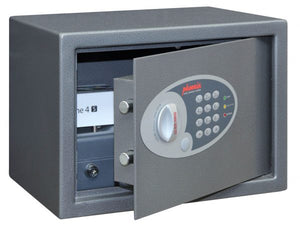 Phoenix Vela Home & Office Sz 2 Safe with Electronic Lock