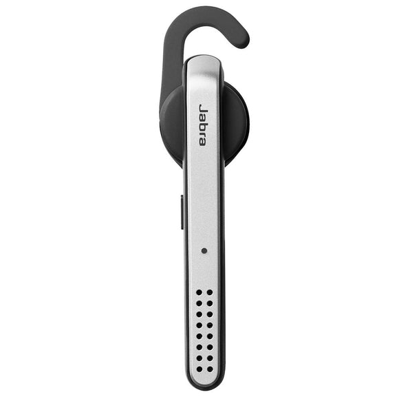 Jabra STEALTH UC Bluetooth