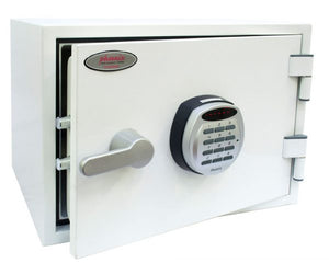 Phoenix Titan Size 1 Fire & Security Safe Electronic Lock