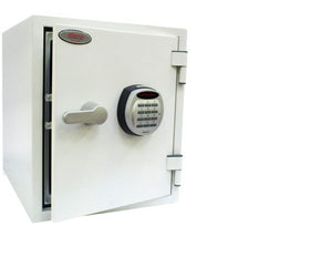 Phoenix Titan Size 2 Fire & Security Safe Electronic Lock