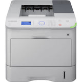 Samsung ML6515ND A4 Mono Laser Printer