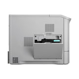 Samsung ML6515ND A4 Mono Laser Printer