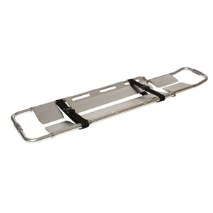 Reliance Medical Relequip 2 Piece Rescue Stretcher