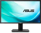 Asus Asus Pb287Q 28 Inch Widescreen Monitor