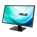 Asus Asus Pb287Q 28 Inch Widescreen Monitor