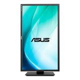 Asus Asus Pb287Q 28 Inch Widescreen Monitor