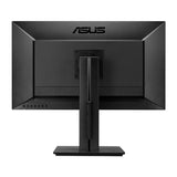 Asus Asus Pb287Q 28 Inch Widescreen Monitor