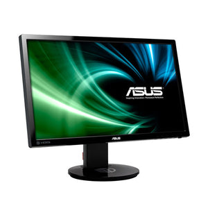 Asus Asus Vg248Qe 24 Inch Gaming Monitor