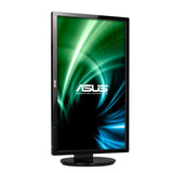 Asus Asus Vg248Qe 24 Inch Gaming Monitor